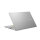 35.5cm(14")ASUS S432FA-EB008T