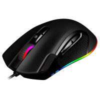Patriot Viper V551 RGB Optical