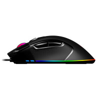 Patriot Viper V551 RGB Optical