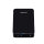 8TB Intenso Memory Center USB 3.0 3.5" SATA schwarz 8000GB externe Festplatte