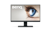 62.2cm (24.5") Benq GL2580HM