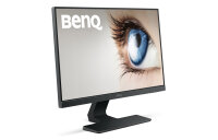 62.2cm (24.5") Benq GL2580HM
