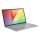 43.9cm(17.3")ASUS P1701FABX347