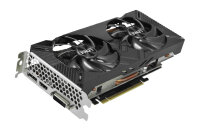 6GB Palit RTX2060 Dual OC