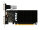 2GB MSI GeForce GT 710 2GD3H LP passiv
