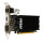 2GB MSI GeForce GT 710 2GD3H LP passiv
