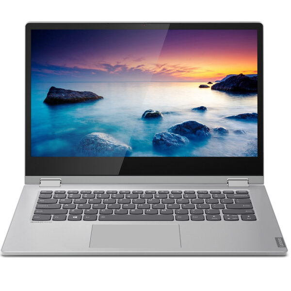 35.6cm(14")Lenovo C340-14IWL