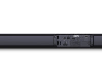 Sharp HT-SB110 Soundbar