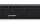 Sharp HT-SB110 Soundbar