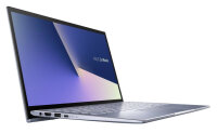 35.5cm(14")ASUS UX431FA-AM022R