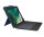 Logitech Slim Combo iPad Pro
