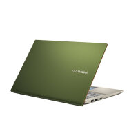 35.5cm(14")ASUS S432FA-EB018T