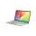 35.5cm(14")ASUS S432FA-EB018T