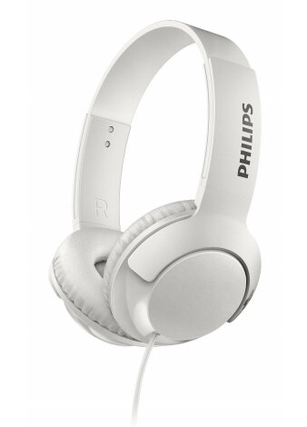 Philips SHL3070WT weiss