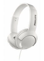 Philips SHL3070WT weiss