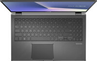 39cm(15.6")ASUS UX562FA-AC076R