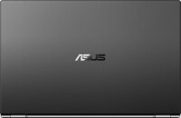 39cm(15.6")ASUS UX562FA-AC076R