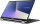 39cm(15.6")ASUS UX562FA-AC076R