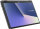 39cm(15.6")ASUS UX562FA-AC076R