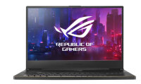 43.9cm(17")ASUS GX701GWRH6089R