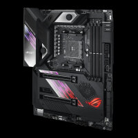 ASUS ROG CROSSHAIRVIII FORMULA