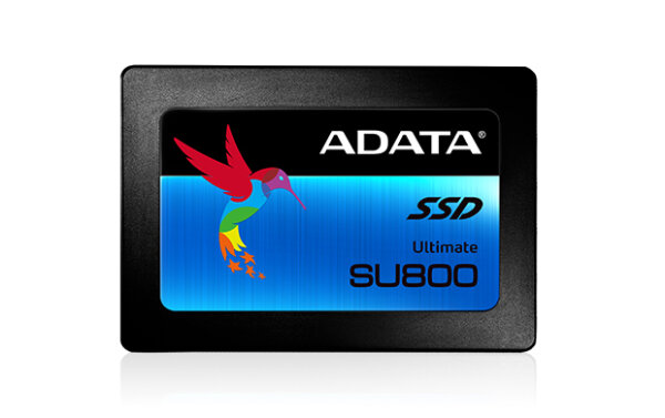 1TB ADATA Ultimate SU800