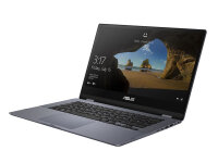 35.5cm(14")ASUS TP412FA-EC200R