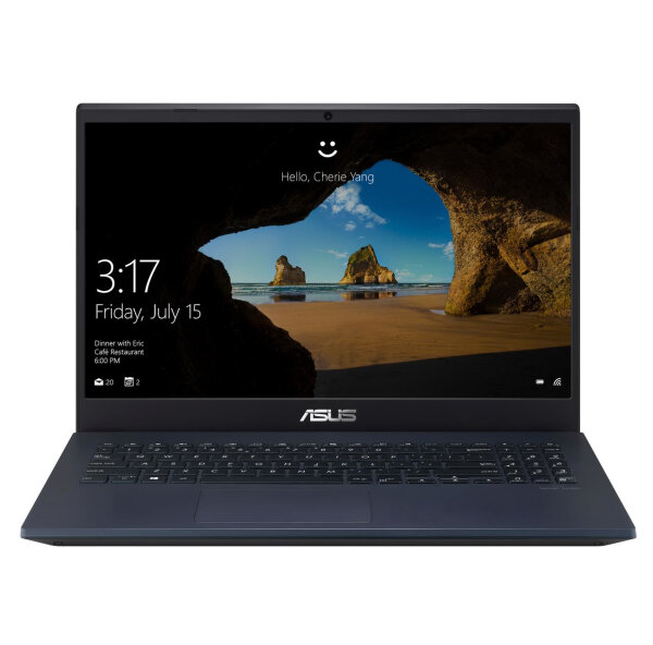 39cm(15.6")ASUS PX571GT-BN245R