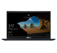 39cm(15.6")ASUS PX571GT-BN245R