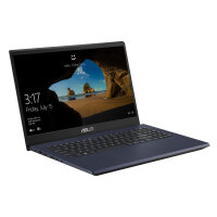 39cm(15.6")ASUS PX571GT-BN245R