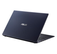 39cm(15.6")ASUS PX571GT-BN245R
