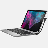 Brydge 12.3 KeyboardDock