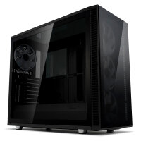 Fractal Design DefineS2 Vision