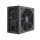 550W FSP Hydro GE 550W Black