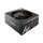 550W FSP Hydro GE 550W Black