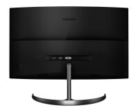 80cm (31.5") Philips 328E8QJAB