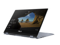 35.5cm(14")ASUS TP412FA-EC223T