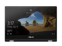 35.5cm(14")ASUS TP412FA-EC223T