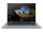 35.5cm(14")ASUS TP412FA-EC223T