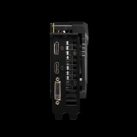 6GB ASUS TUF3-GTX1660-A6G-G