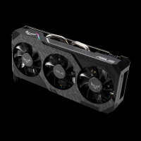 6GB ASUS TUF3-GTX1660-A6G-G