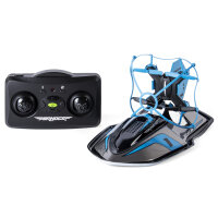 Spin Master Hyper Drift Drone