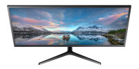 86cm(34.1")Samsung LS34J550WQU