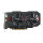 2GB ASUS AREZ-RX560-2G-EVO