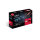 2GB ASUS AREZ-RX560-2G-EVO