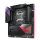 ASUS ROG RAMPAGE VI XT ENCORE