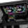 Inter-Tech AC Alseye Halo H240