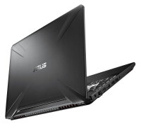 39.6cm(15.6)ASUS FX505DUBQ151T