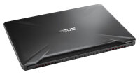 39.6cm(15.6)ASUS FX505DUBQ151T