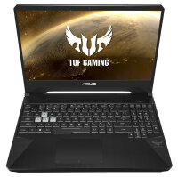 39.6cm(15.6)ASUS FX505DUBQ151T